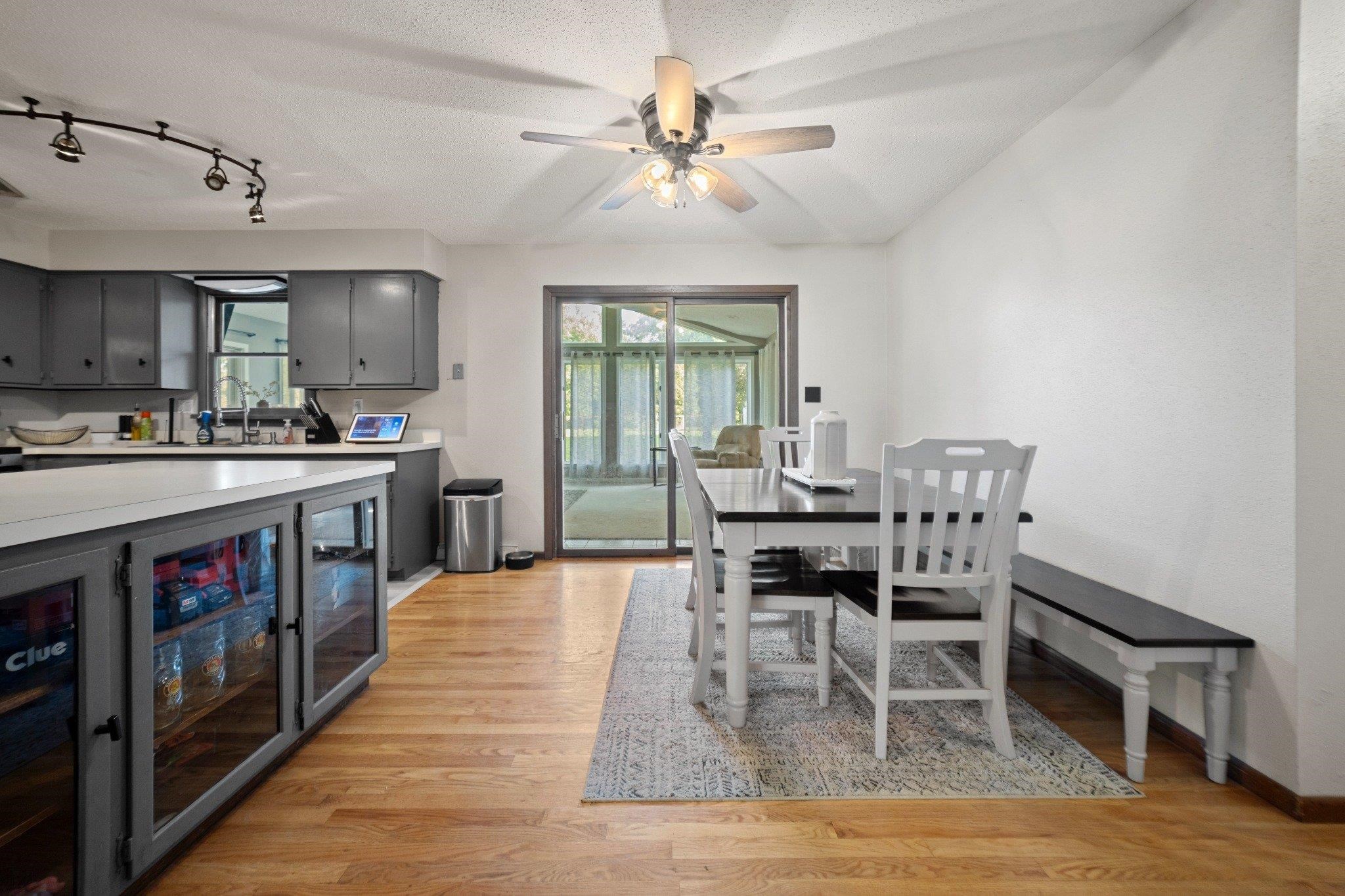 6951 McCurry Road Roscoe, IL 61073 - Photo 5 of 27 Gallery Image 5