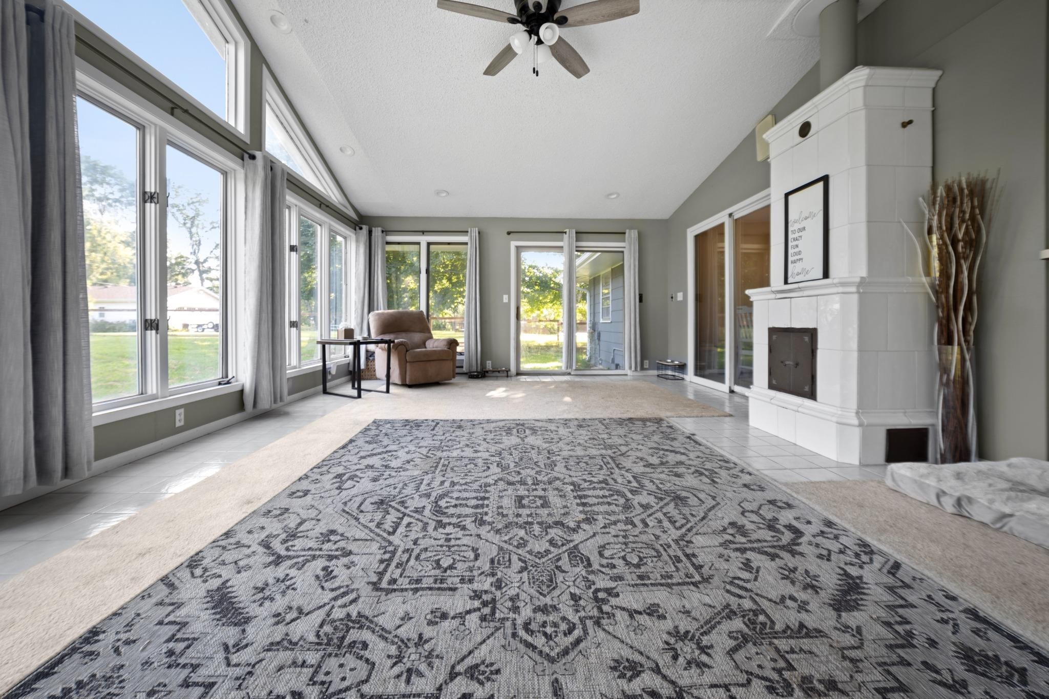 6951 McCurry Road Roscoe, IL 61073 - Photo 9 of 27 Gallery Image 9