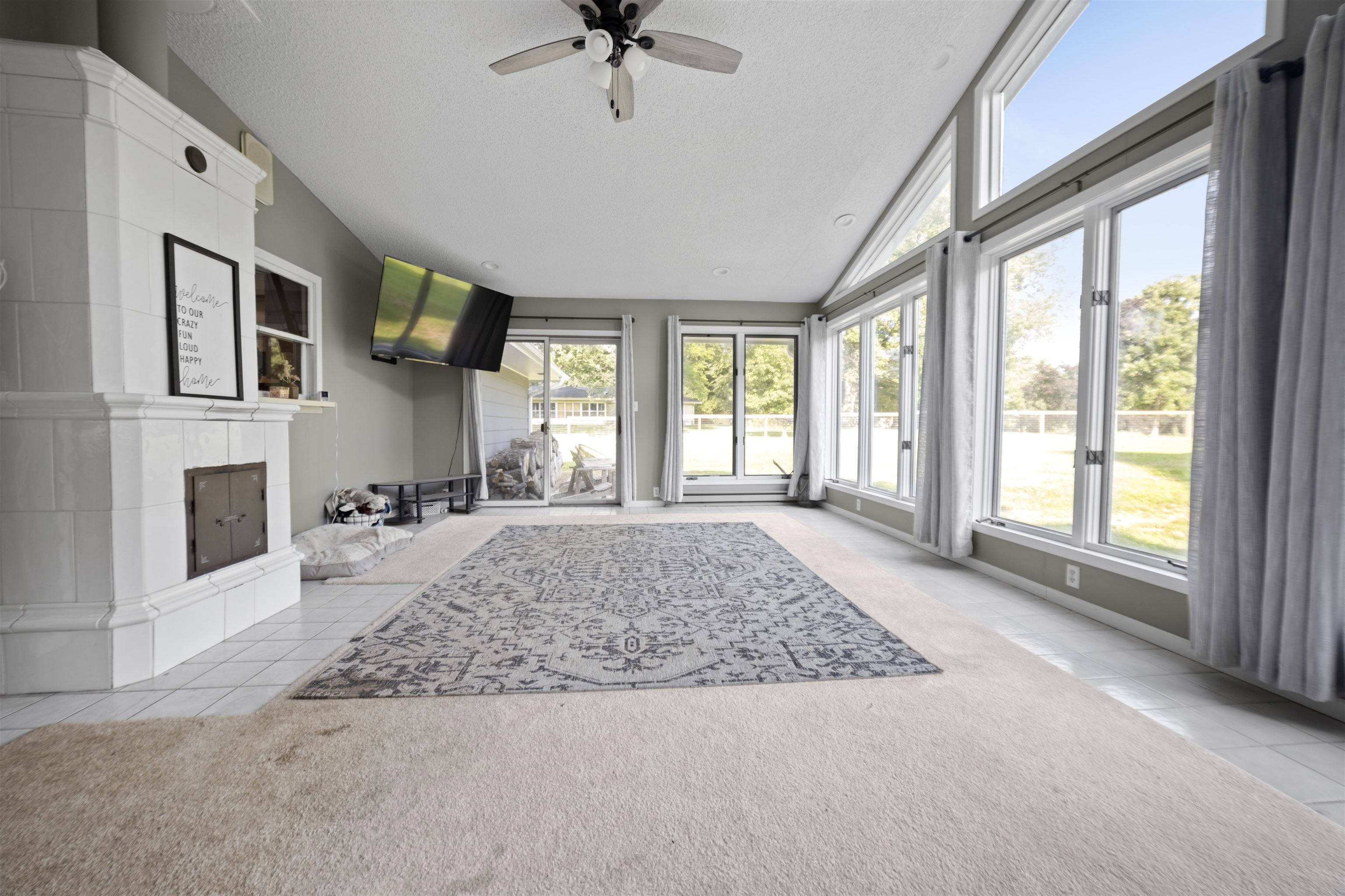 6951 McCurry Road Roscoe, IL 61073 - Photo 10 of 27 Gallery Image 10
