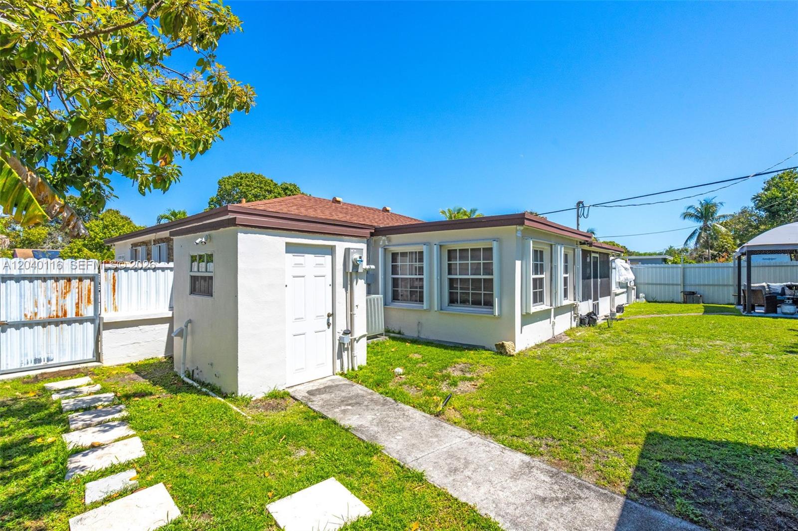 302 Northwest 100th Street Miami, FL 33150 - Photo 30 of 46