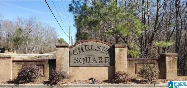 $50,000 | 101 Cottage Lane, Unit 20, Sterrett, AL 35147