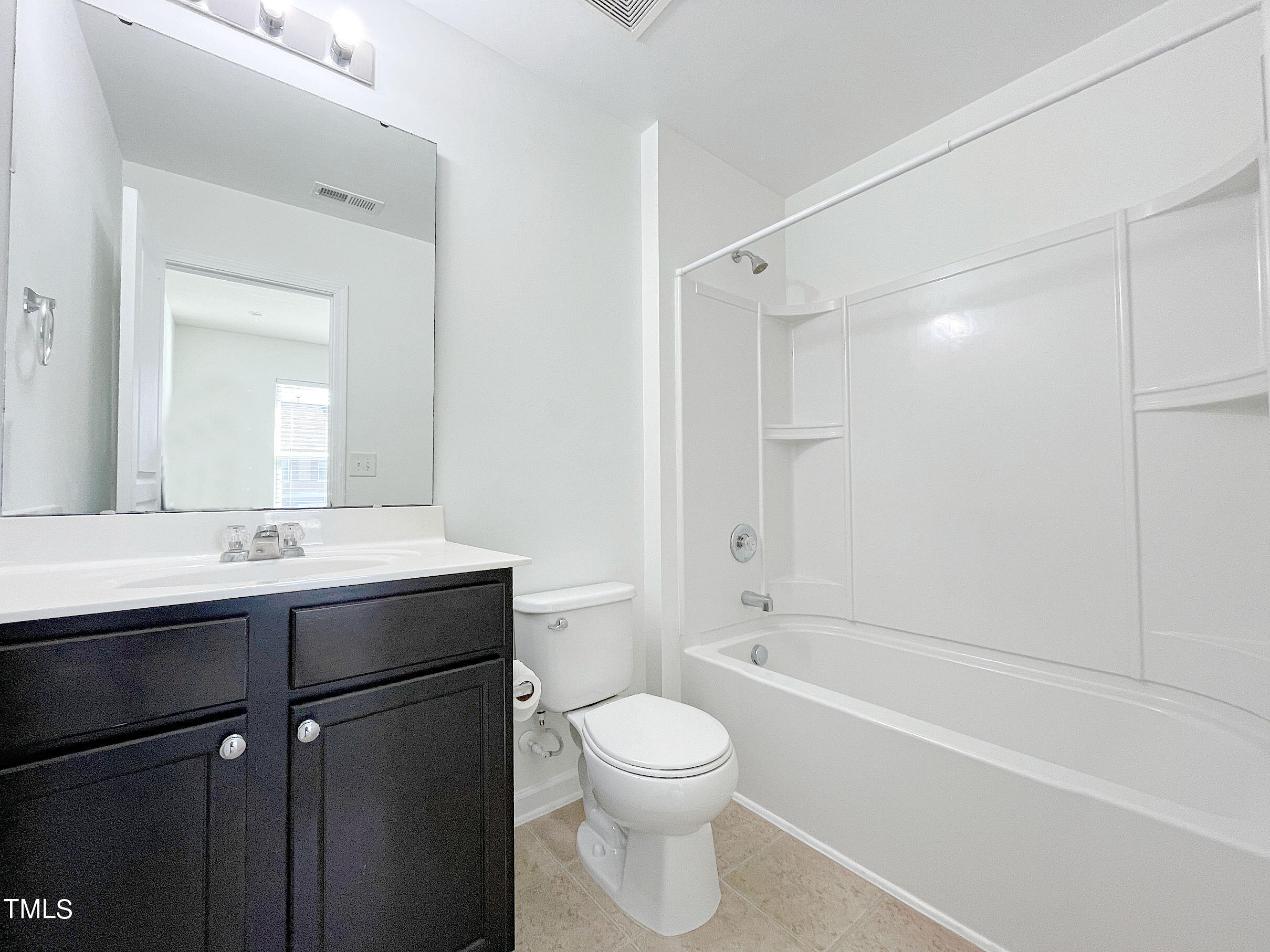 3903 Swinton Street Raleigh, NC 27616 - Photo 20 of 29 20240114_174030609_iOS