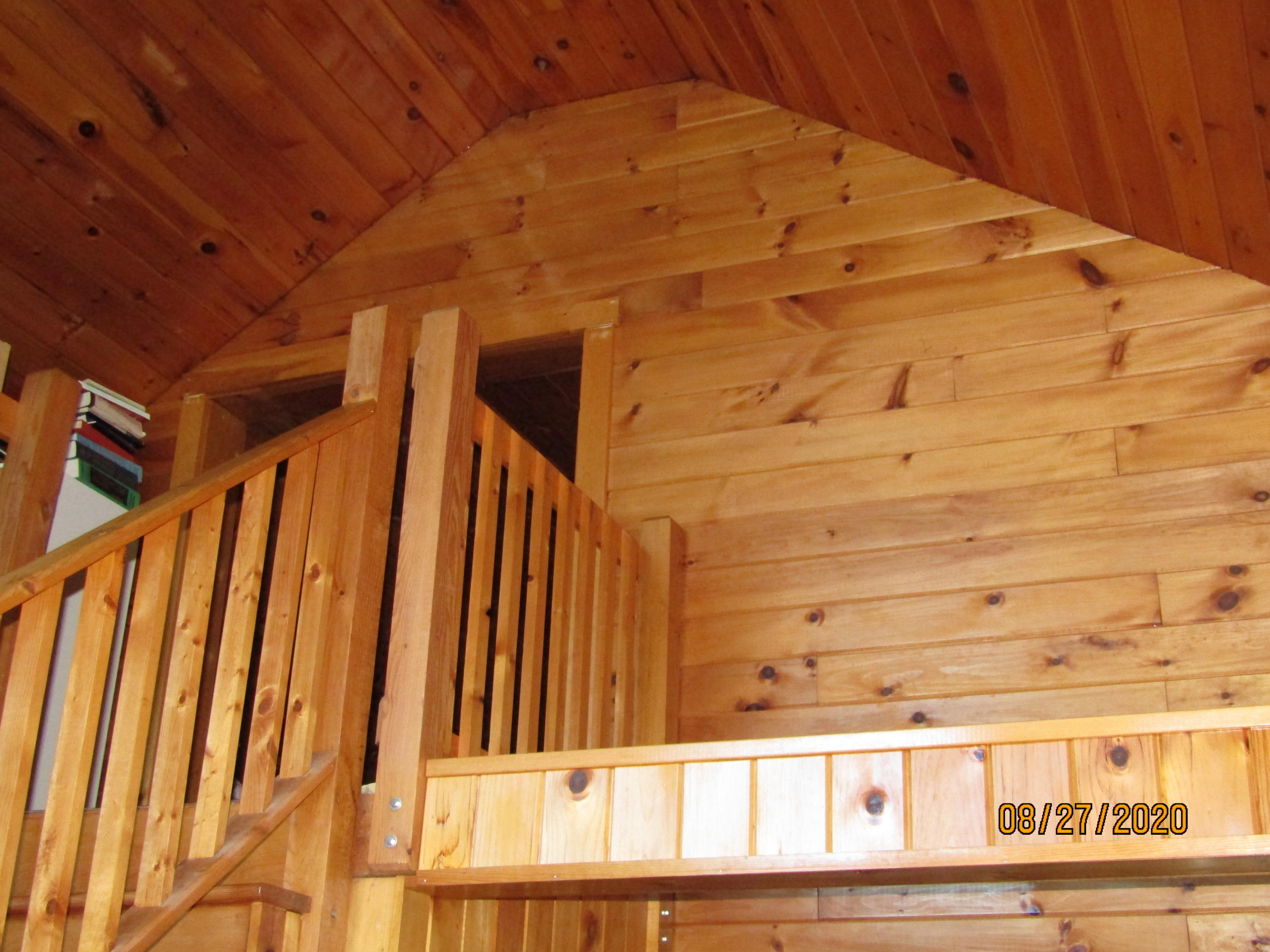 68 Citron Road Dover-Foxcroft, ME 04426 - Photo 16 of 29 IMG_7374