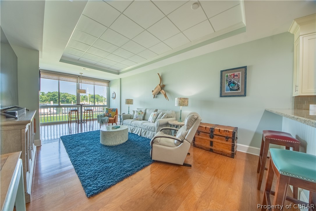 26 Oyster Road, Unit 10 Urbanna, VA 23175 - Photo 18 of 45