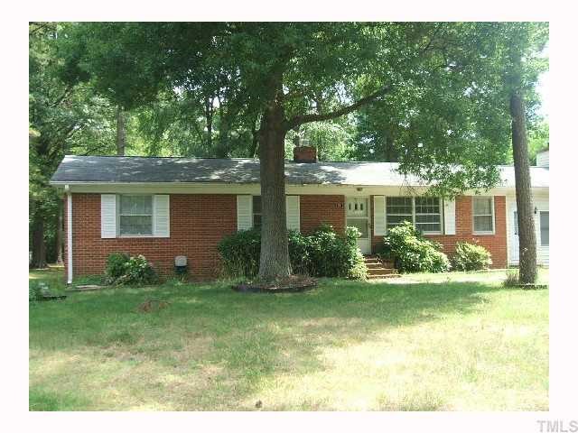 715 Ferris Road Durham, NC 27704 - Photo 1 of 5 Gallery Image 1