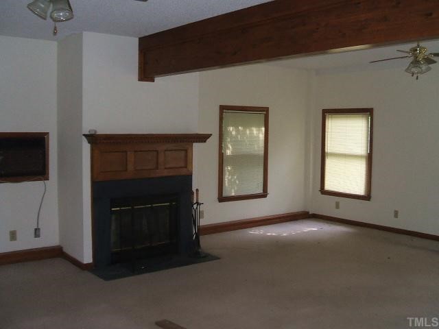 715 Ferris Road Durham, NC 27704 - Photo 3 of 5 Gallery Image 3
