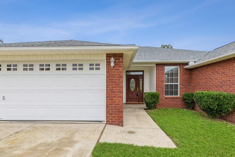 4775 Balboa Road Crestview, FL 32539 - Photo 4 of 50