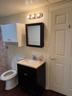 $127,000 | 109 Tennessee Street, Taylor, TX 76574