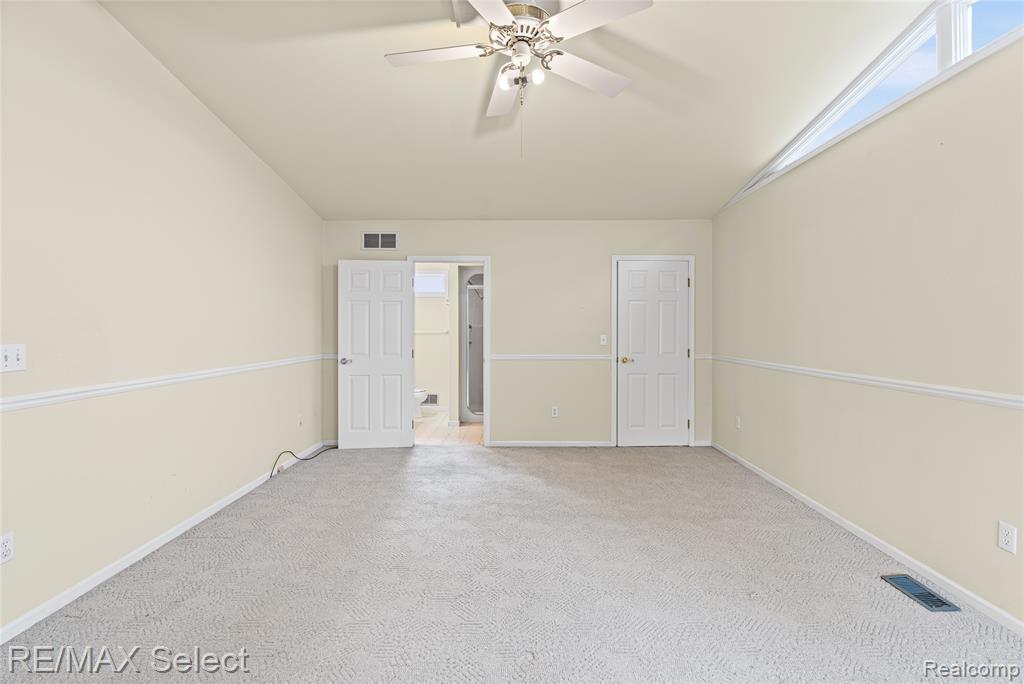 6324 Calkins Road Flint, MI 48532 - Photo 31 of 50 Gallery Image 31