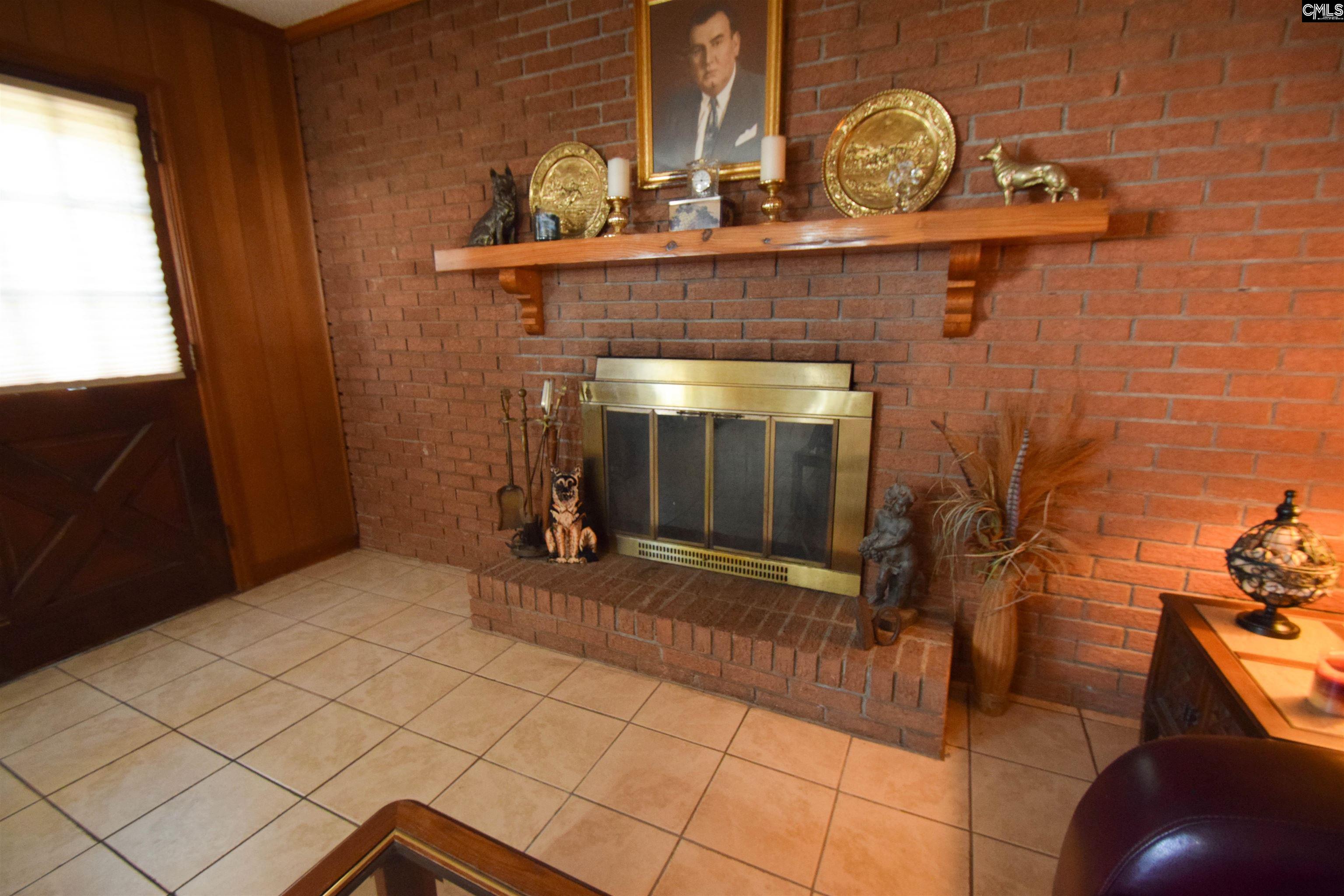 103 Pine Lane Cayce, SC 29033 - Photo 27 of 60