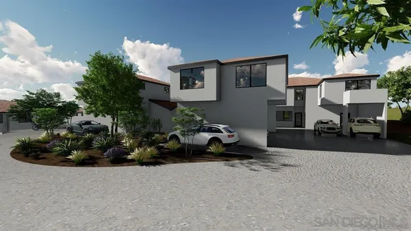 $1,150,000 | 0 Nordahl Road, Unit 12/1, Escondido, CA 92026