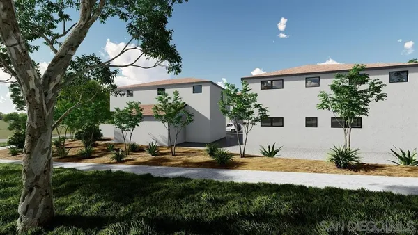 $1,150,000 | 0 Nordahl Road, Unit 12/1, Escondido, CA 92026
