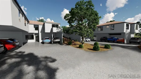 $1,150,000 | 0 Nordahl Road, Unit 12/1, Escondido, CA 92026