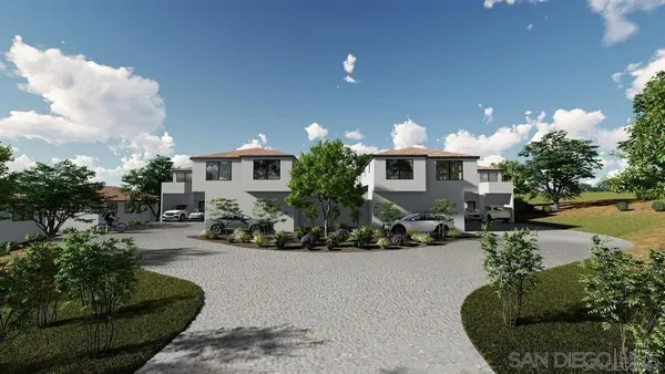 $1,150,000 | 0 Nordahl Road, Unit 12/1, Escondido, CA 92026