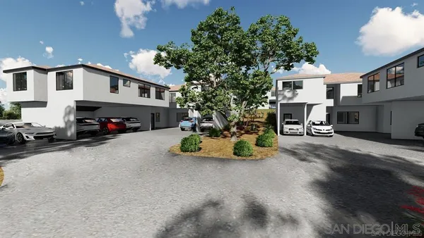 $1,150,000 | 0 Nordahl Road, Unit 12/1, Escondido, CA 92026