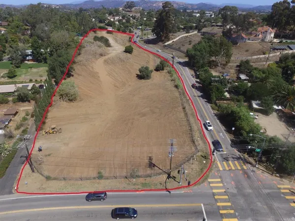 $1,150,000 | 0 Nordahl Road, Unit 12/1, Escondido, CA 92026