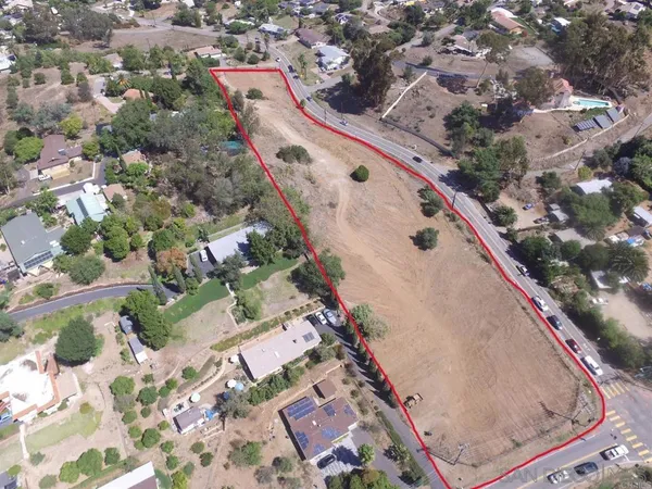 $1,150,000 | 0 Nordahl Road, Unit 12/1, Escondido, CA 92026