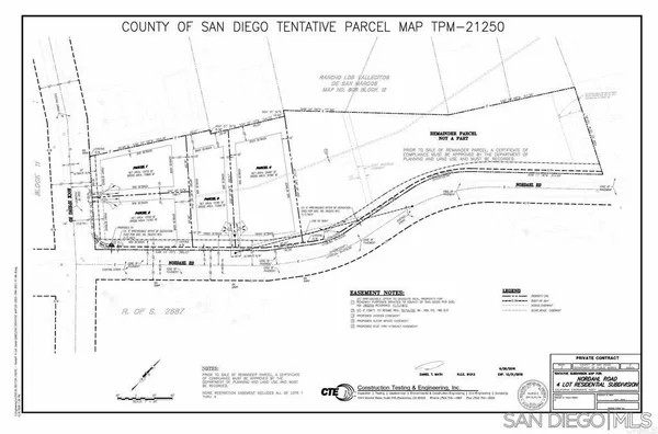 $1,150,000 | 0 Nordahl Road, Unit 12/1, Escondido, CA 92026