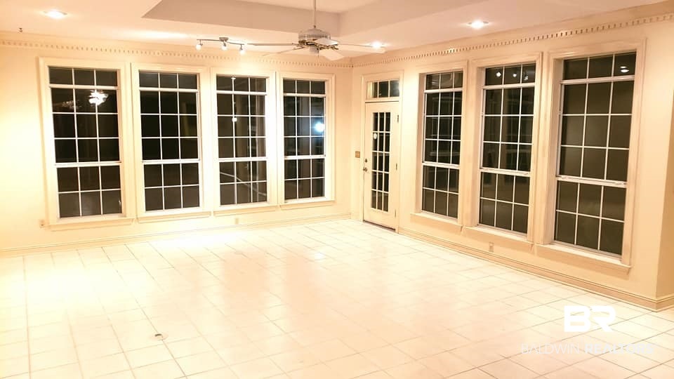 45480 Lac Road Bay Minette, AL 36507 - Photo 14 of 26 Gallery Image 14