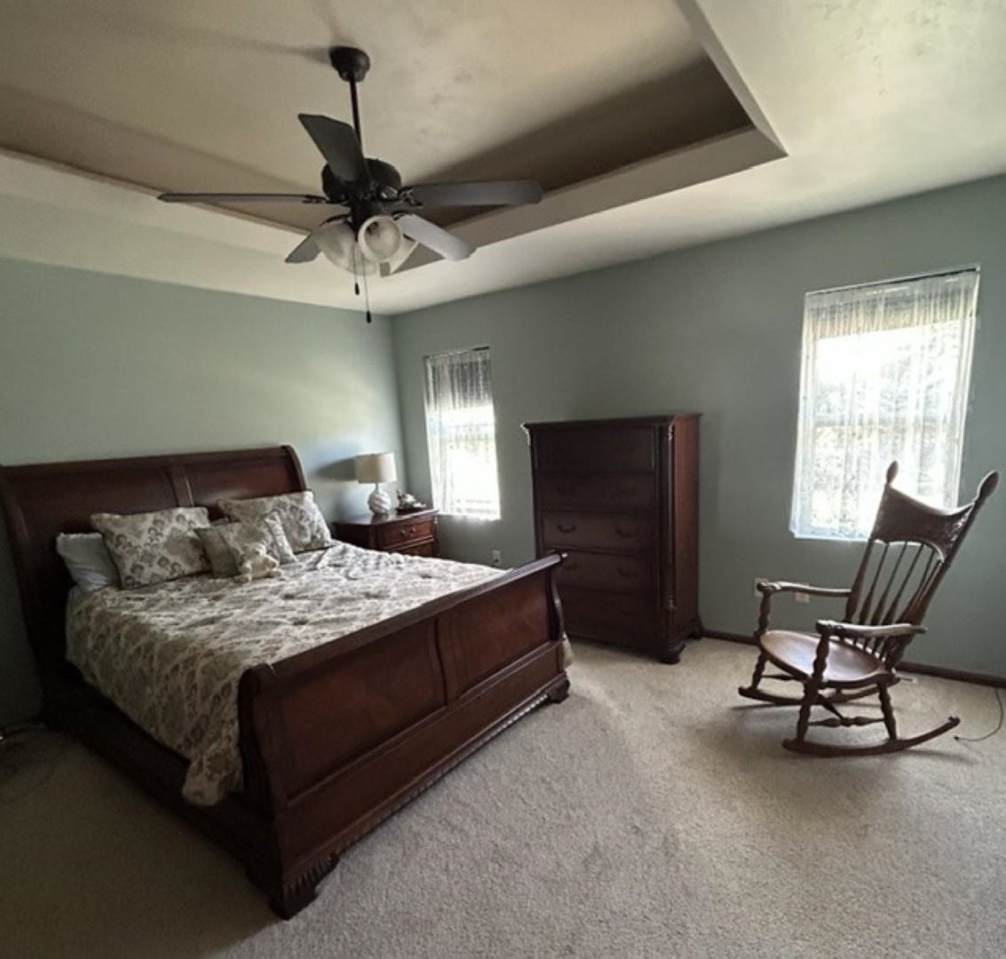 3652 South Ridge Road De Pere, WI 54115 - Photo 10 of 25 Gallery Image 10