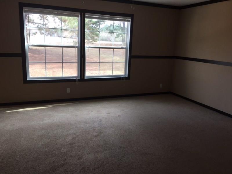 211 Brunson Road Dry Prong, LA 71423 - Photo 12 of 16 Gallery Image 12