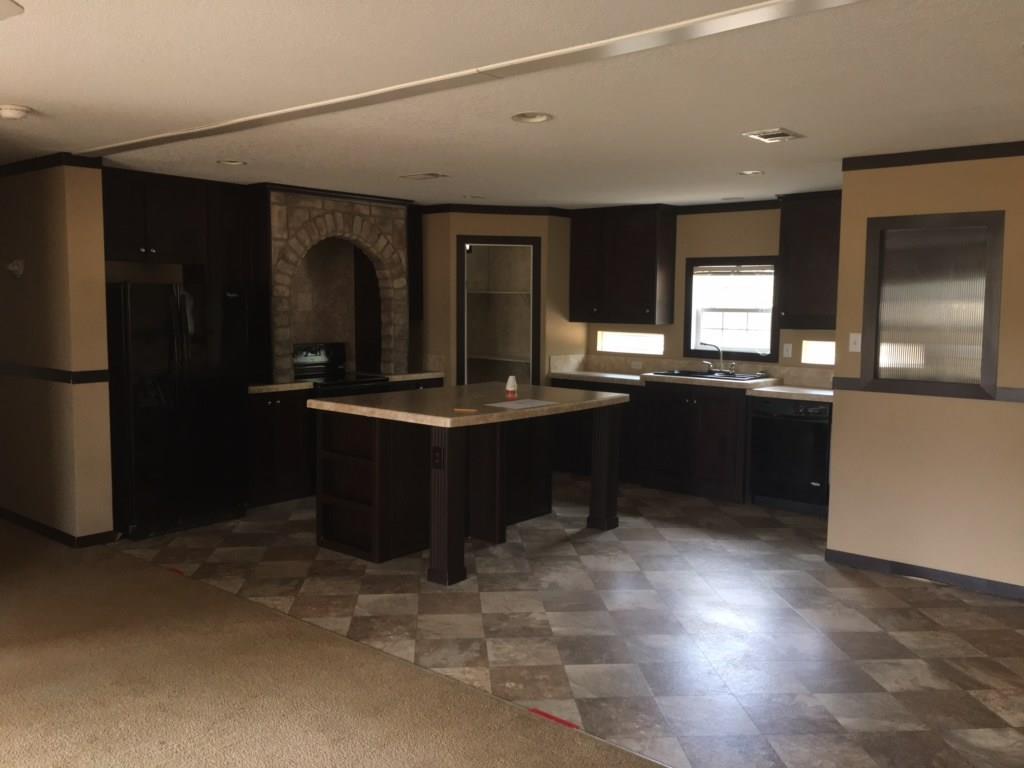211 Brunson Road Dry Prong, LA 71423 - Photo 3 of 16 Gallery Image 3