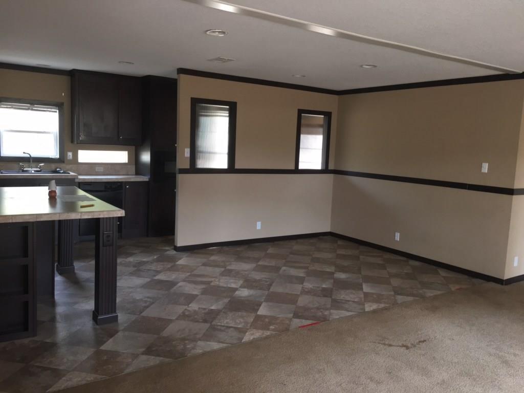 211 Brunson Road Dry Prong, LA 71423 - Photo 4 of 16 Gallery Image 4