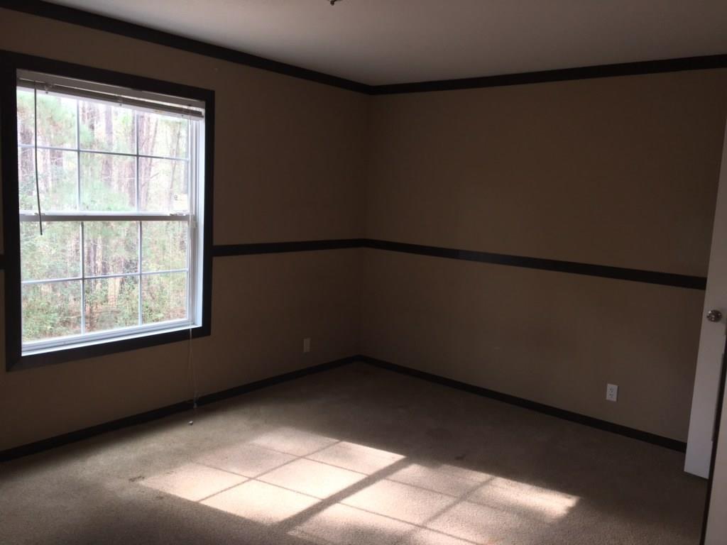 211 Brunson Road Dry Prong, LA 71423 - Photo 7 of 16 Gallery Image 7