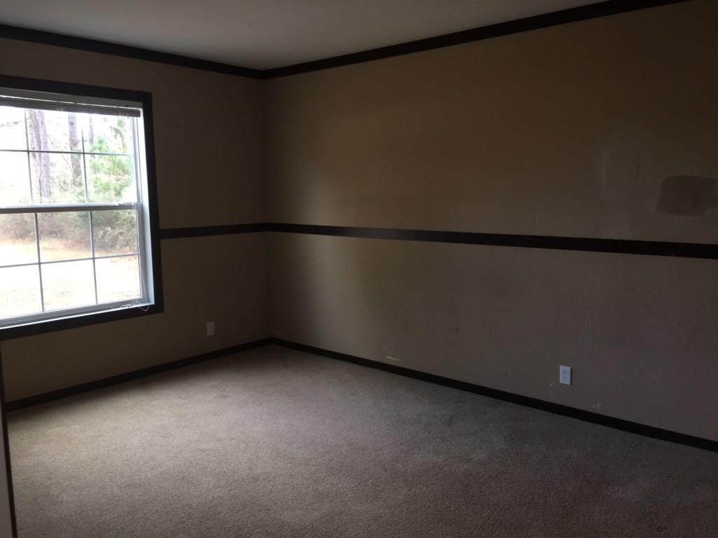 211 Brunson Road Dry Prong, LA 71423 - Photo 8 of 16 Gallery Image 8