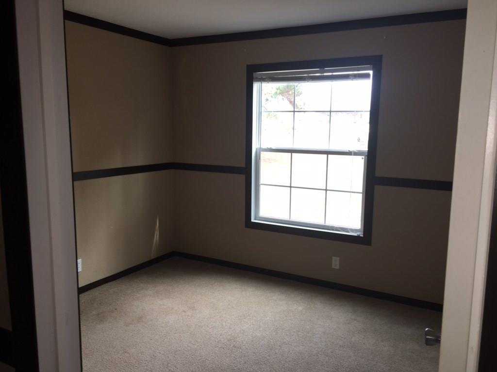 211 Brunson Road Dry Prong, LA 71423 - Photo 9 of 16 Gallery Image 9