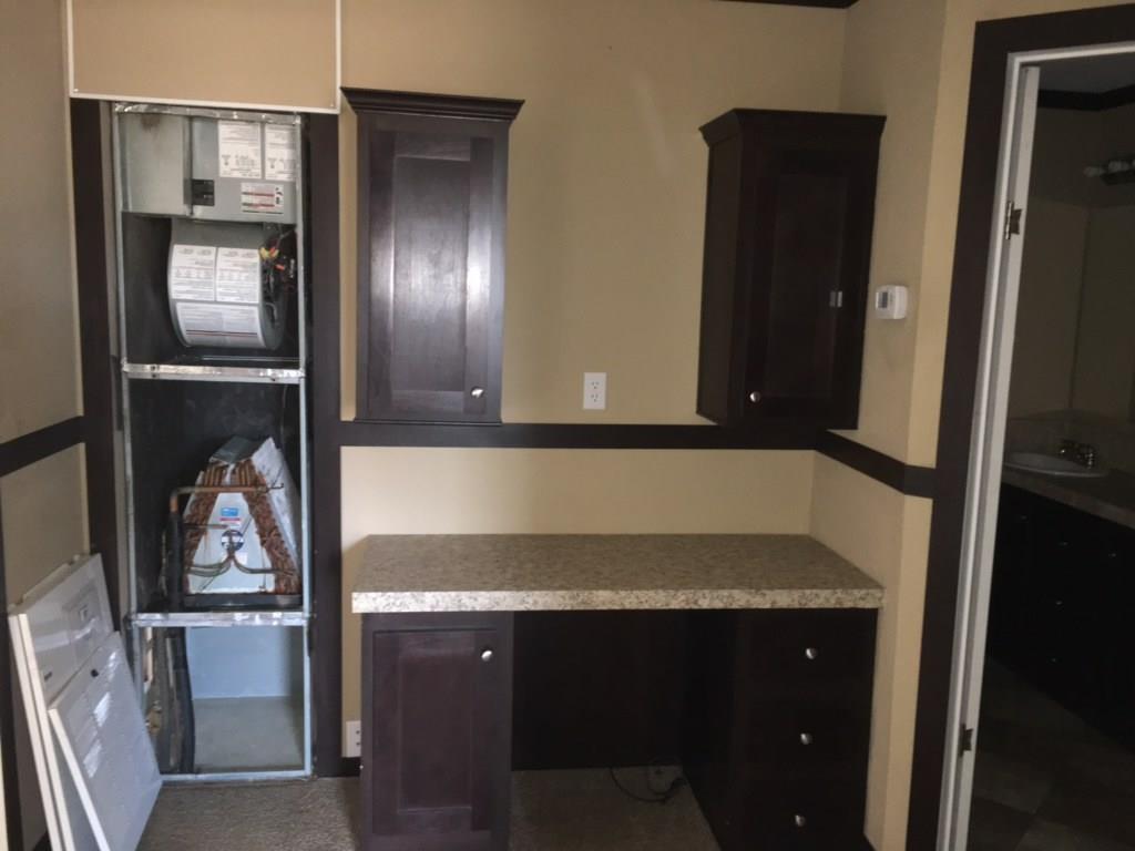 211 Brunson Road Dry Prong, LA 71423 - Photo 10 of 16 Gallery Image 10