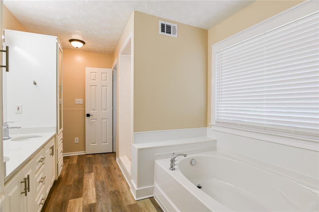 20 Ellis Trail Covington, GA 30016 - Photo 45 of 63