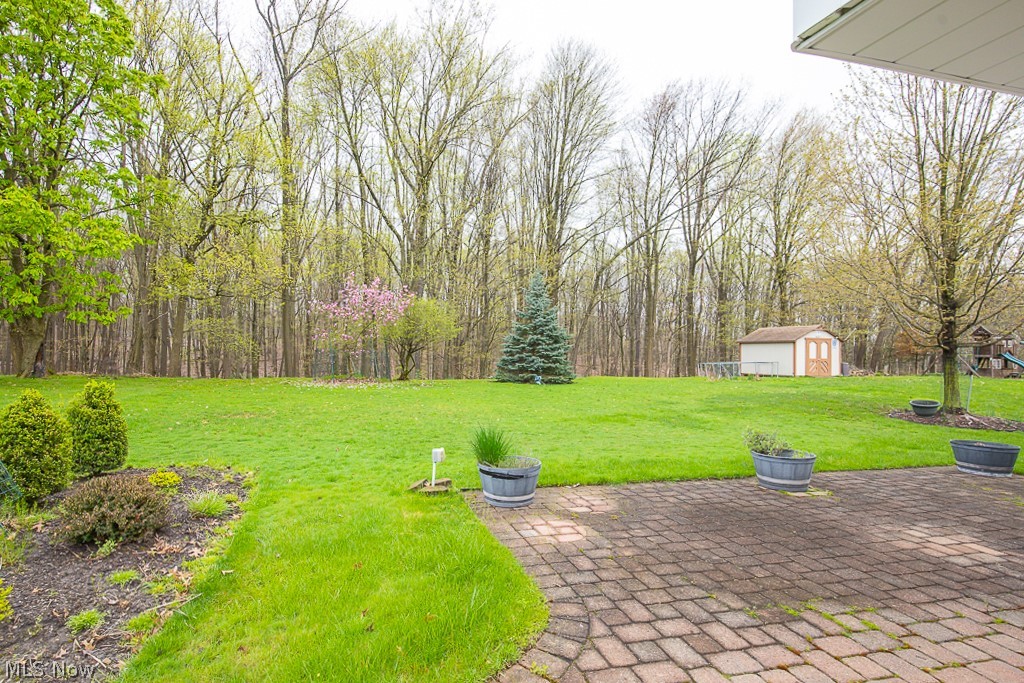6311 Rousseau Drive Parma, OH 44129 - Photo 2 of 33