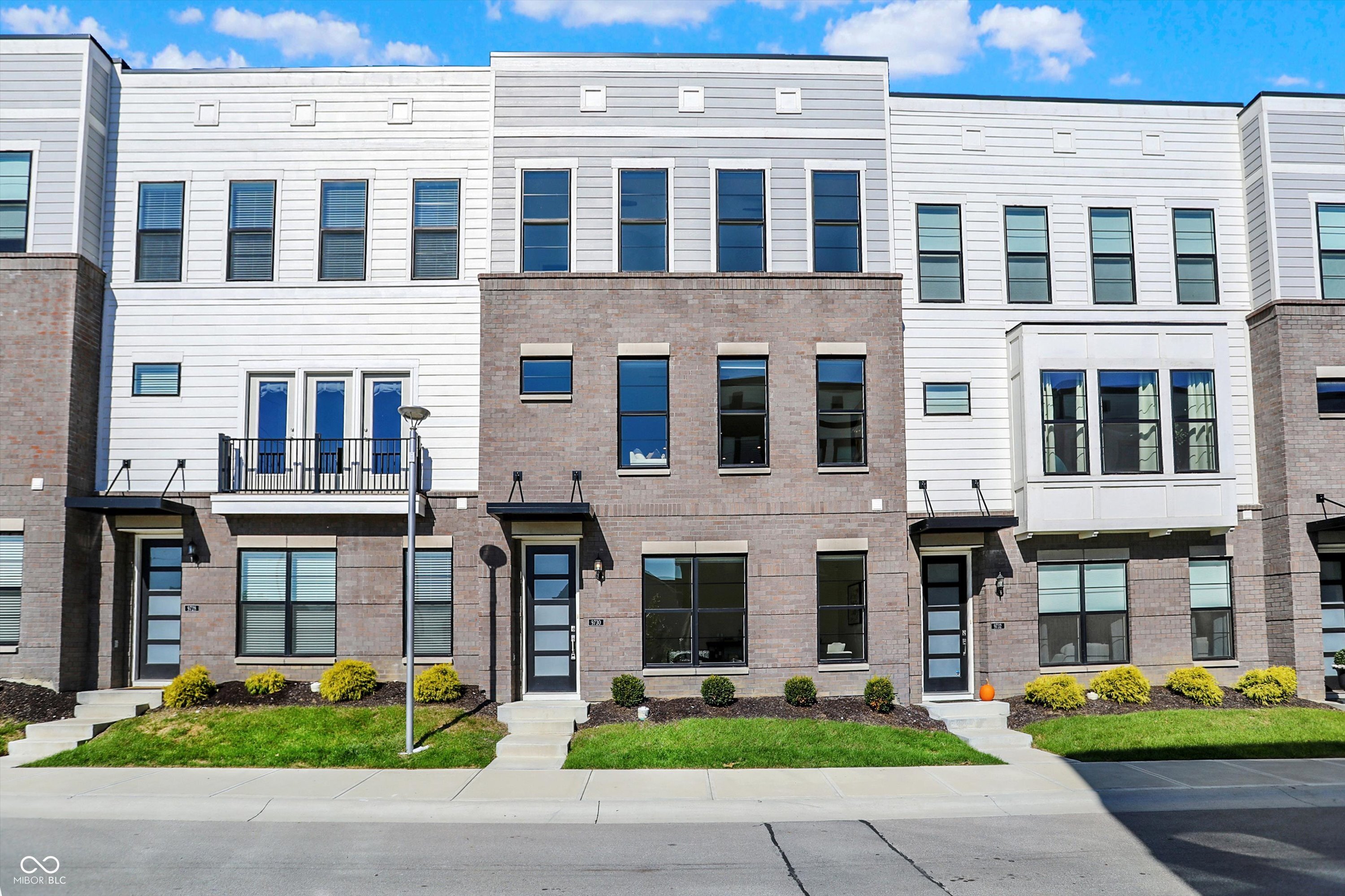 9730 Junction Station Fishers, IN 46037 - Photo 1 of 51 Gallery Image 1