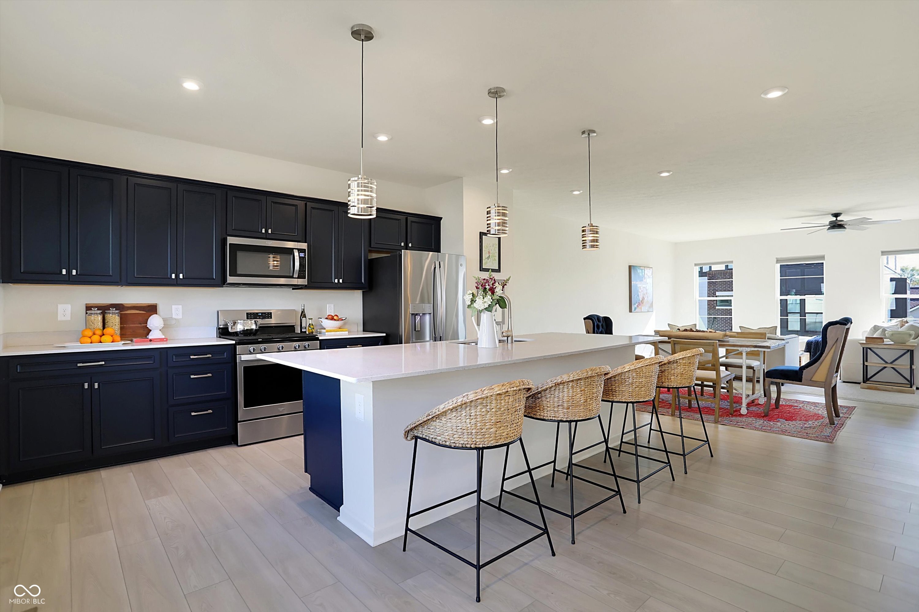 9730 Junction Station Fishers, IN 46037 - Photo 12 of 51 Gallery Image 12
