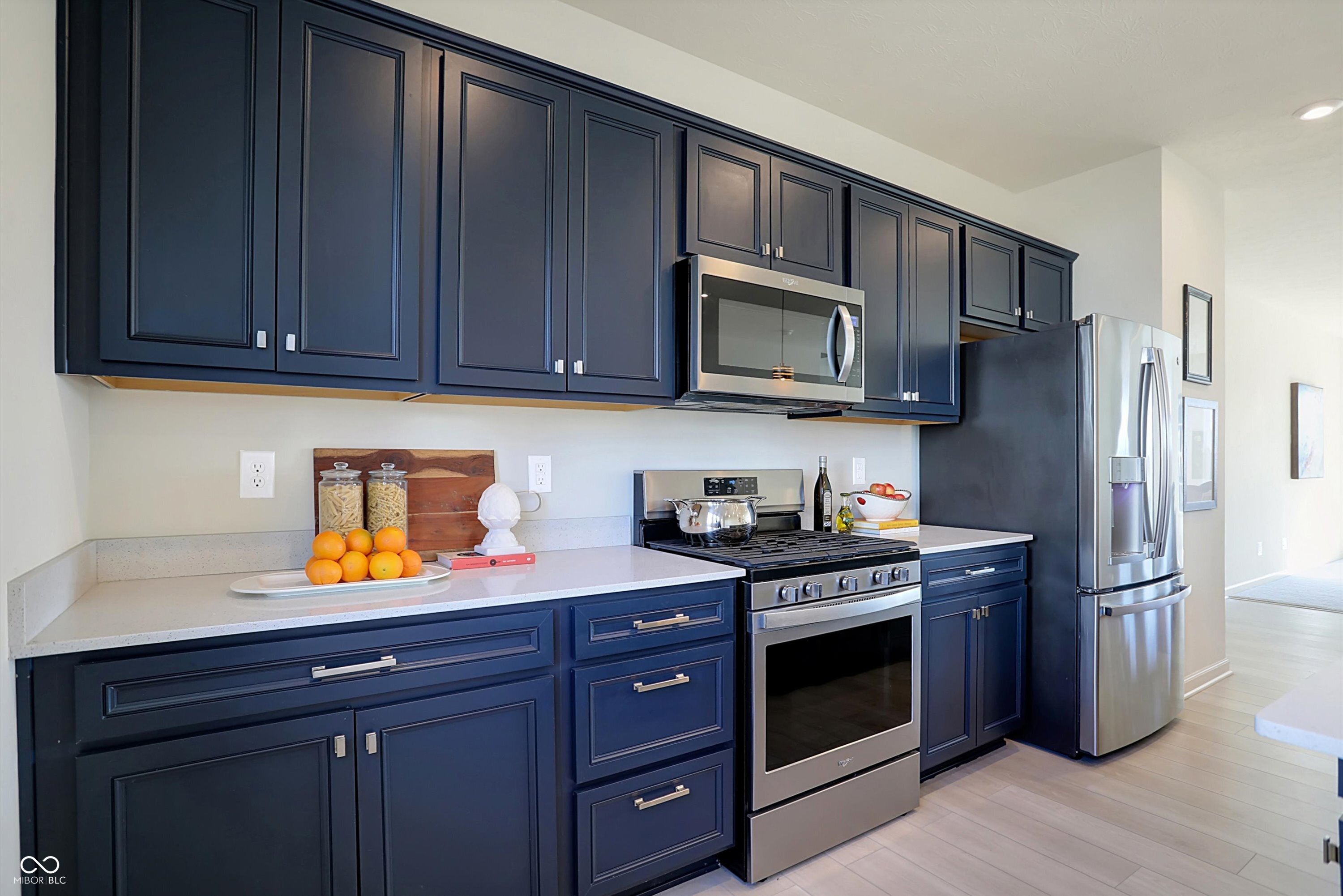 9730 Junction Station Fishers, IN 46037 - Photo 13 of 51 Gallery Image 13