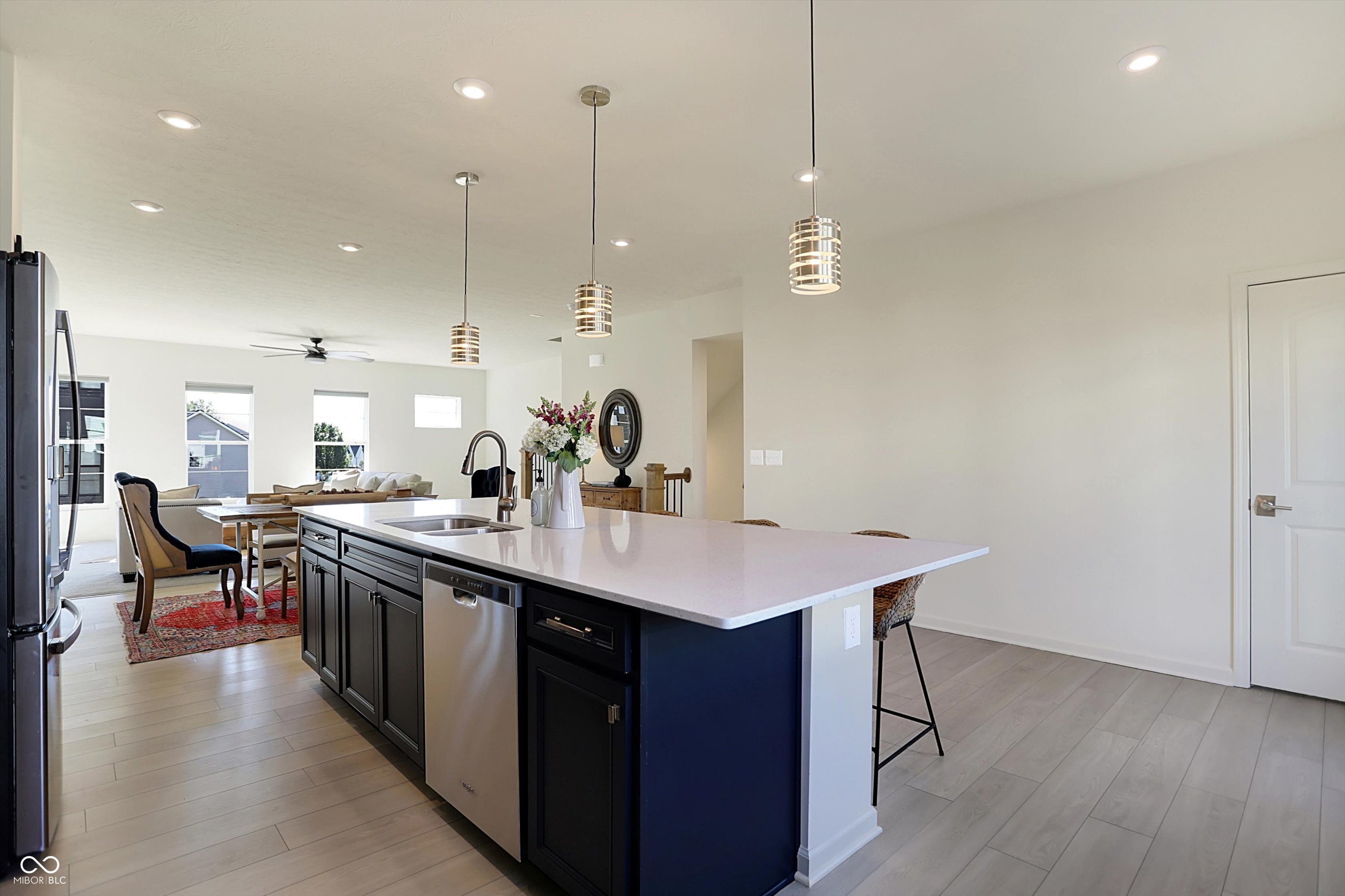 9730 Junction Station Fishers, IN 46037 - Photo 14 of 51 Gallery Image 14