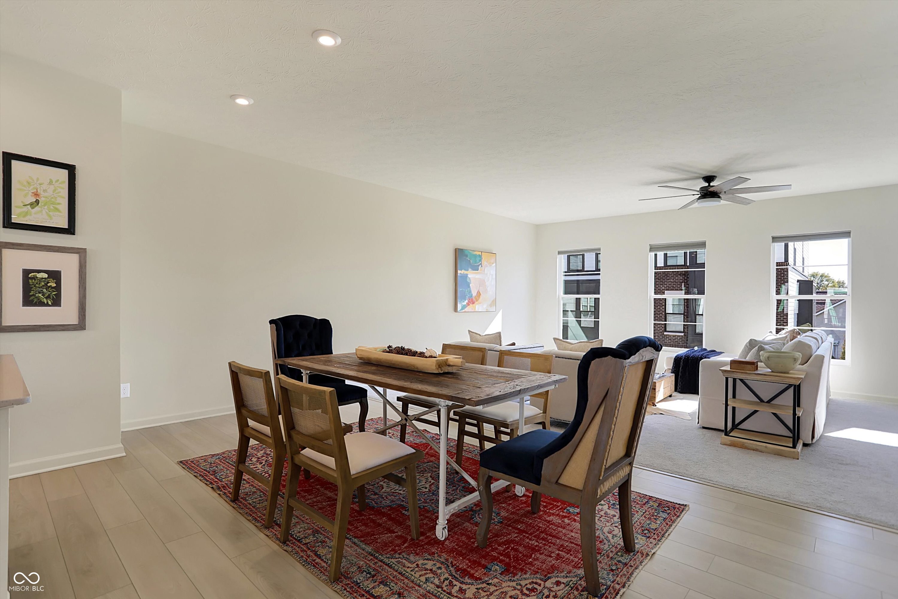 9730 Junction Station Fishers, IN 46037 - Photo 15 of 51 Gallery Image 15