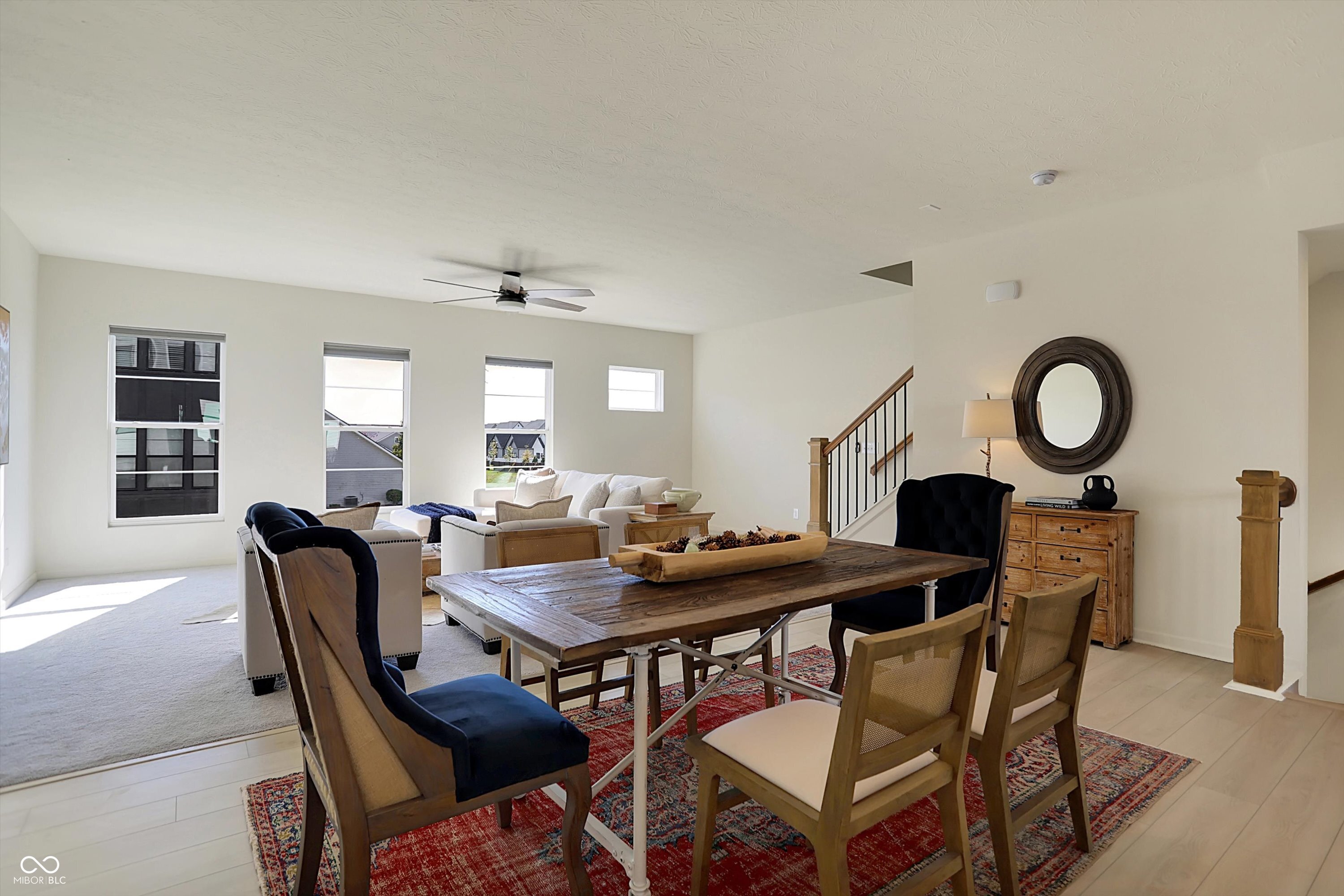 9730 Junction Station Fishers, IN 46037 - Photo 16 of 51 Gallery Image 16