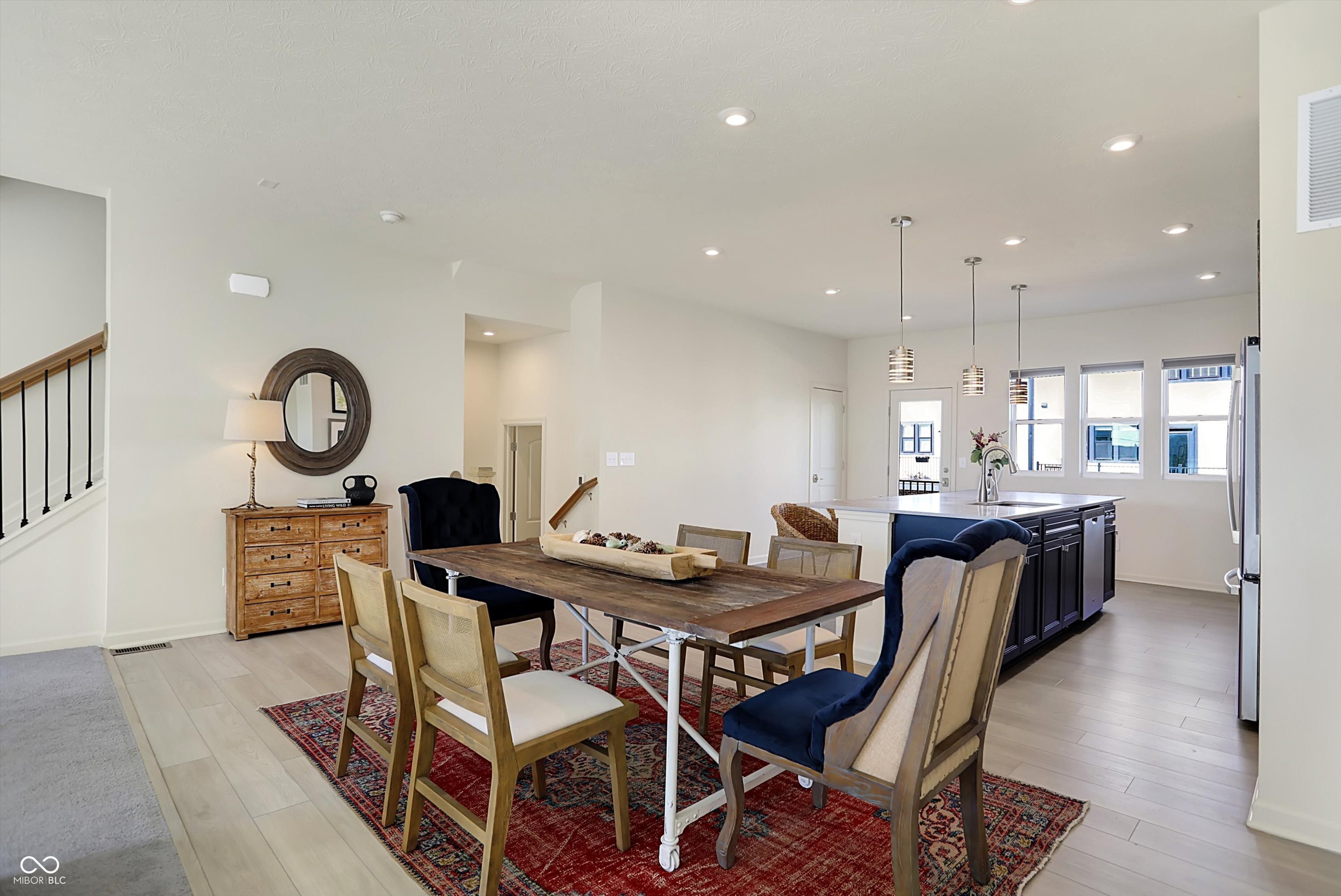 9730 Junction Station Fishers, IN 46037 - Photo 17 of 51 Gallery Image 17