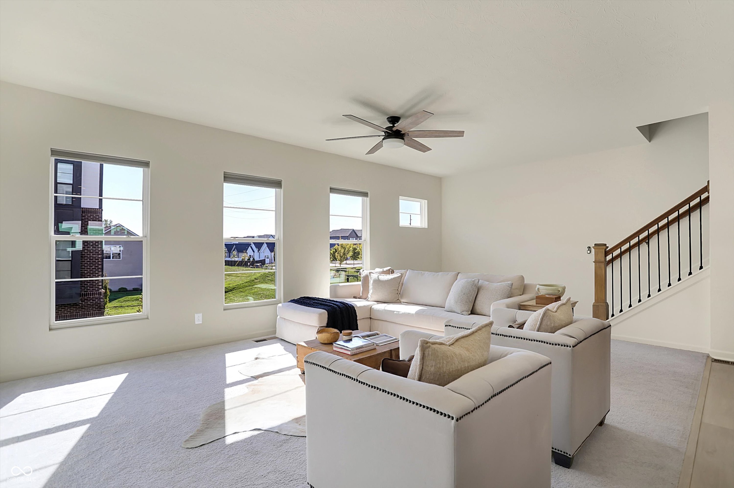 9730 Junction Station Fishers, IN 46037 - Photo 20 of 51 Gallery Image 20