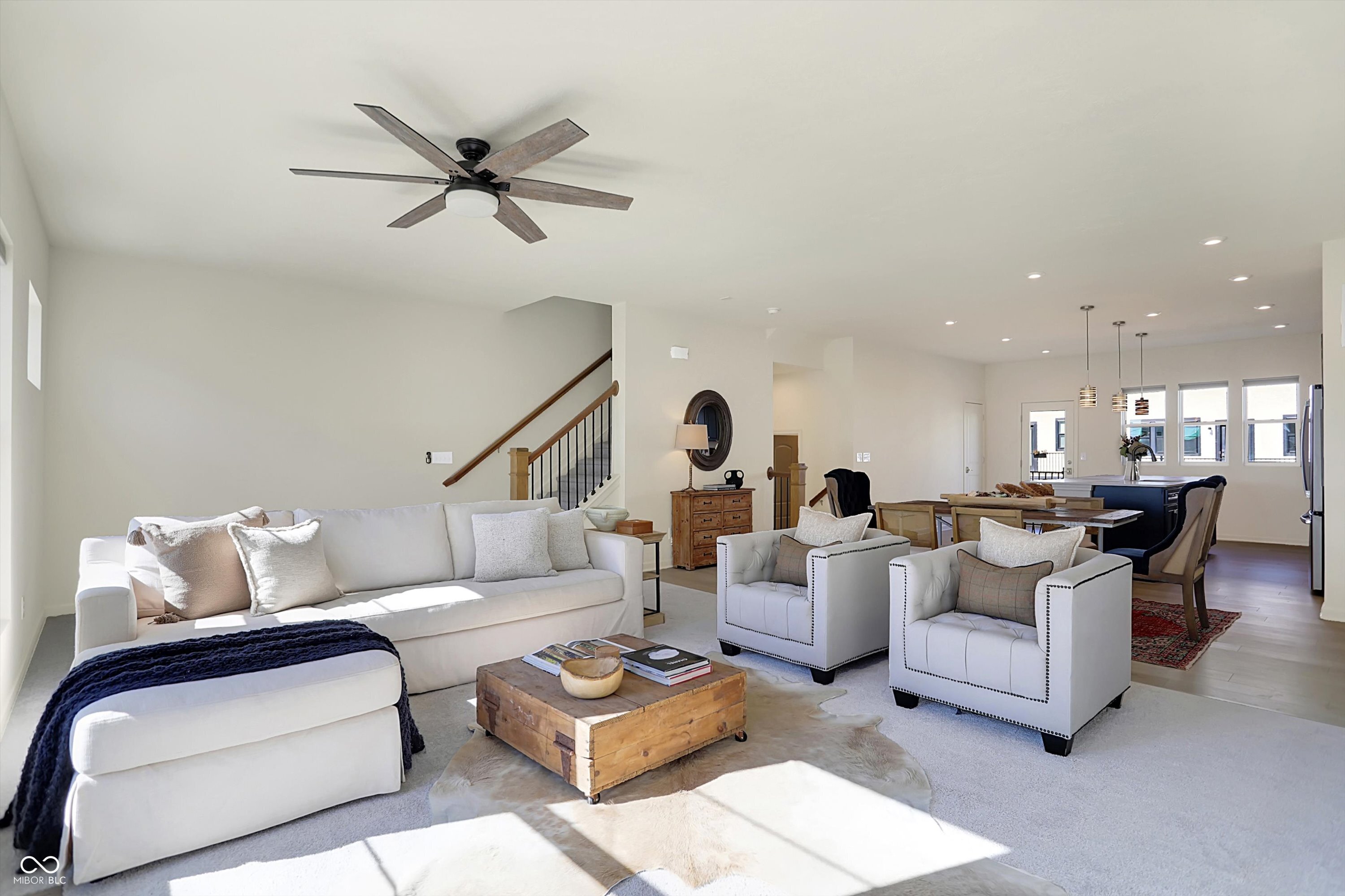 9730 Junction Station Fishers, IN 46037 - Photo 21 of 51 Gallery Image 21