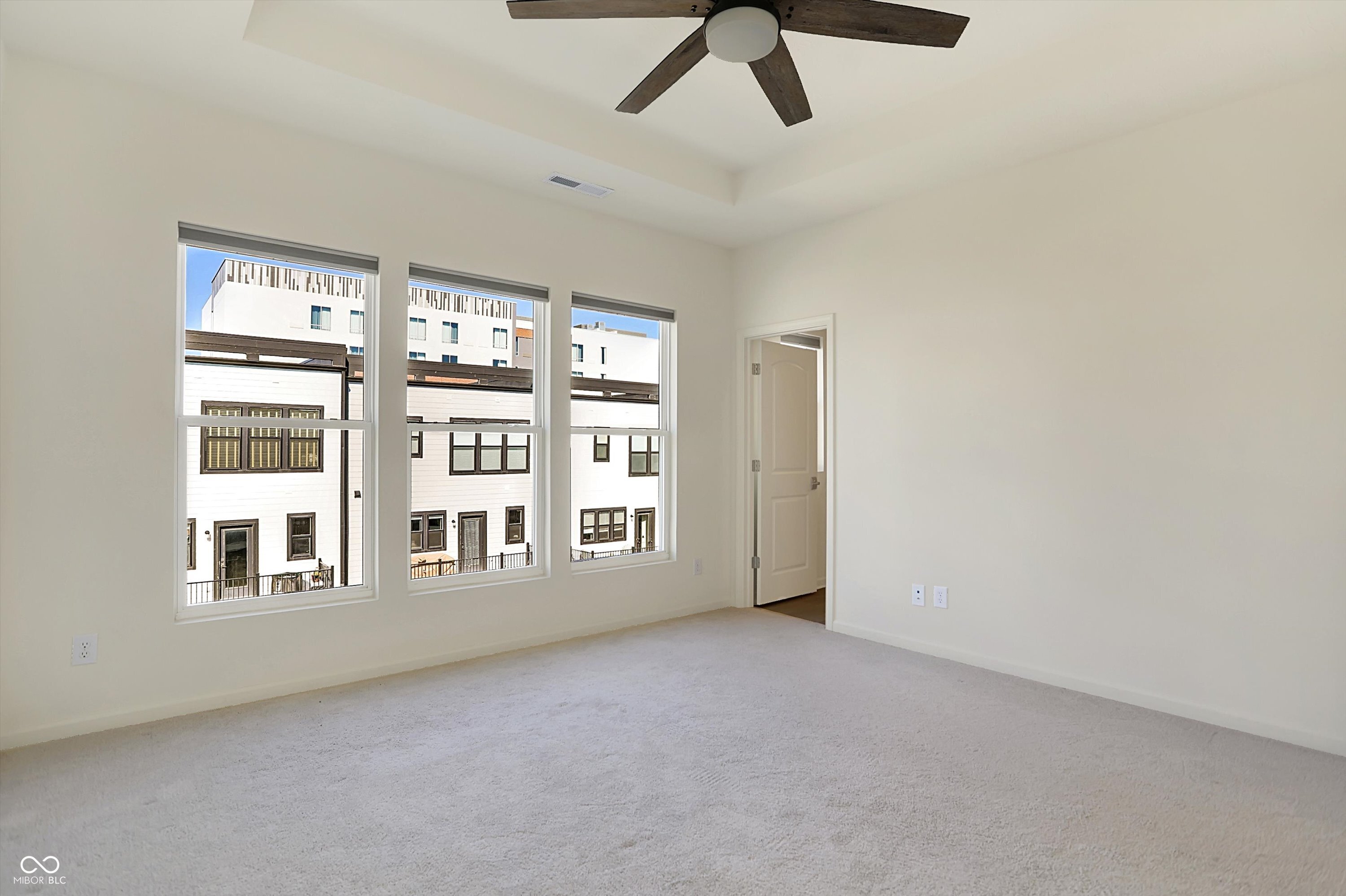 9730 Junction Station Fishers, IN 46037 - Photo 22 of 51 Gallery Image 22