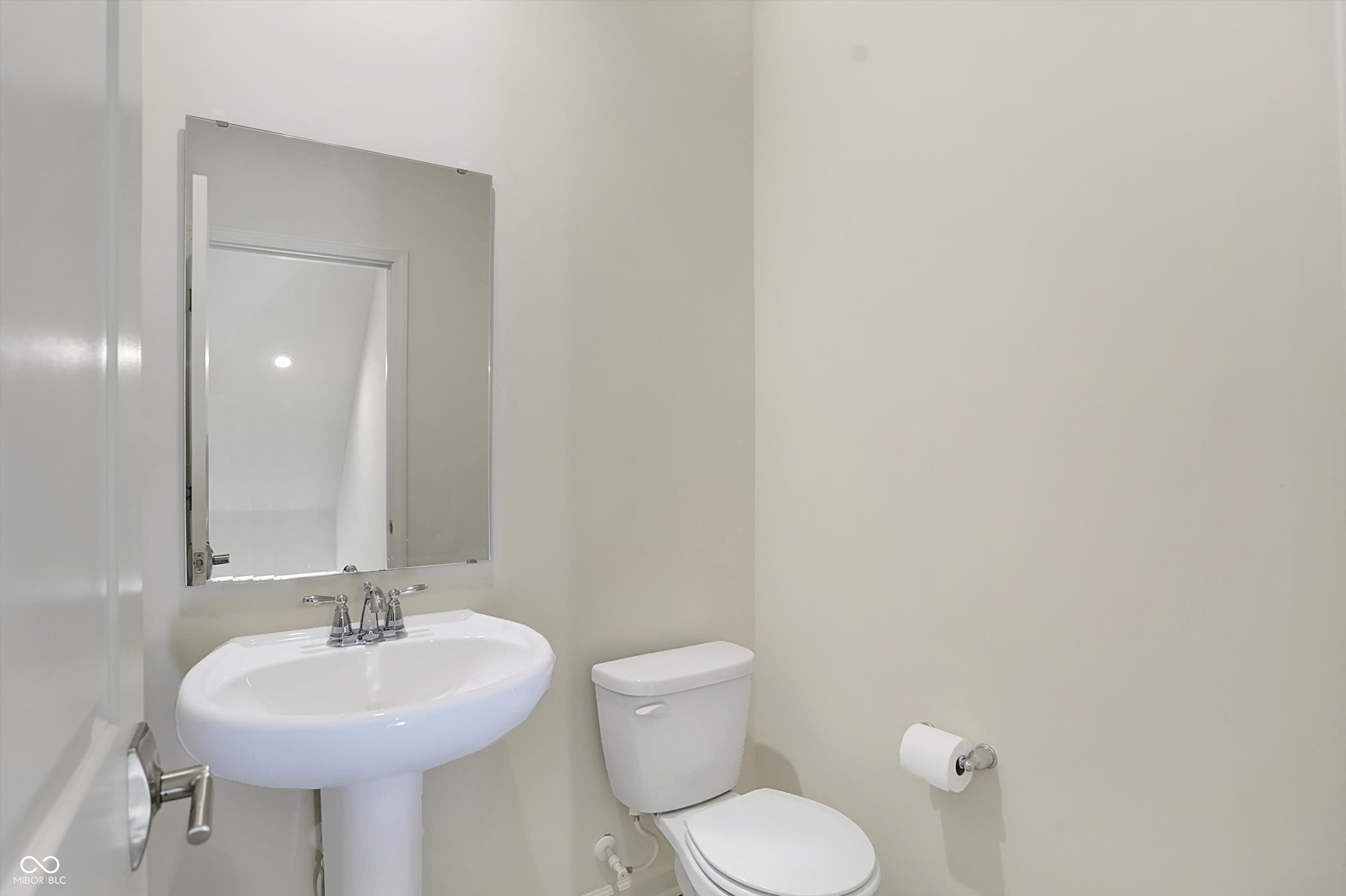 9730 Junction Station Fishers, IN 46037 - Photo 23 of 51 Gallery Image 23