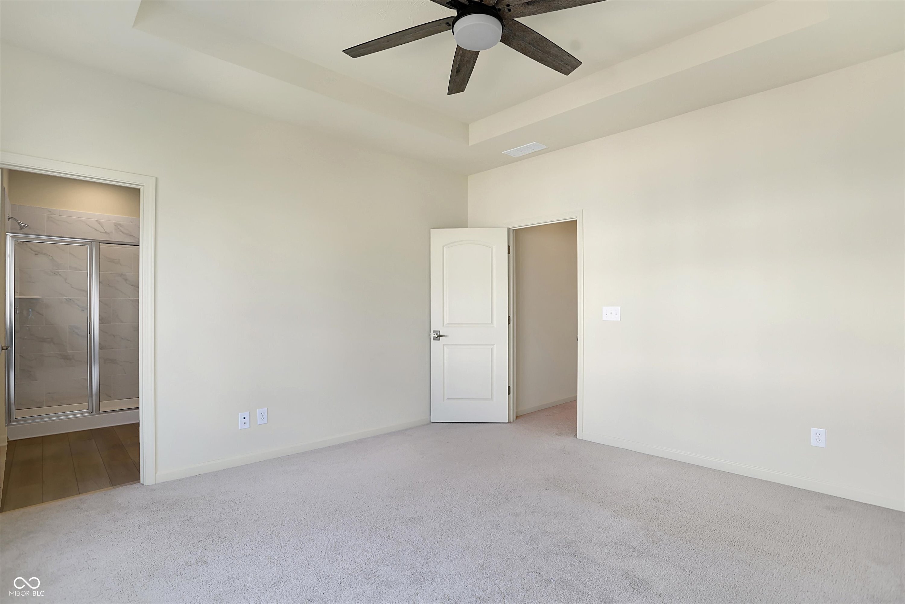 9730 Junction Station Fishers, IN 46037 - Photo 24 of 51 Gallery Image 24