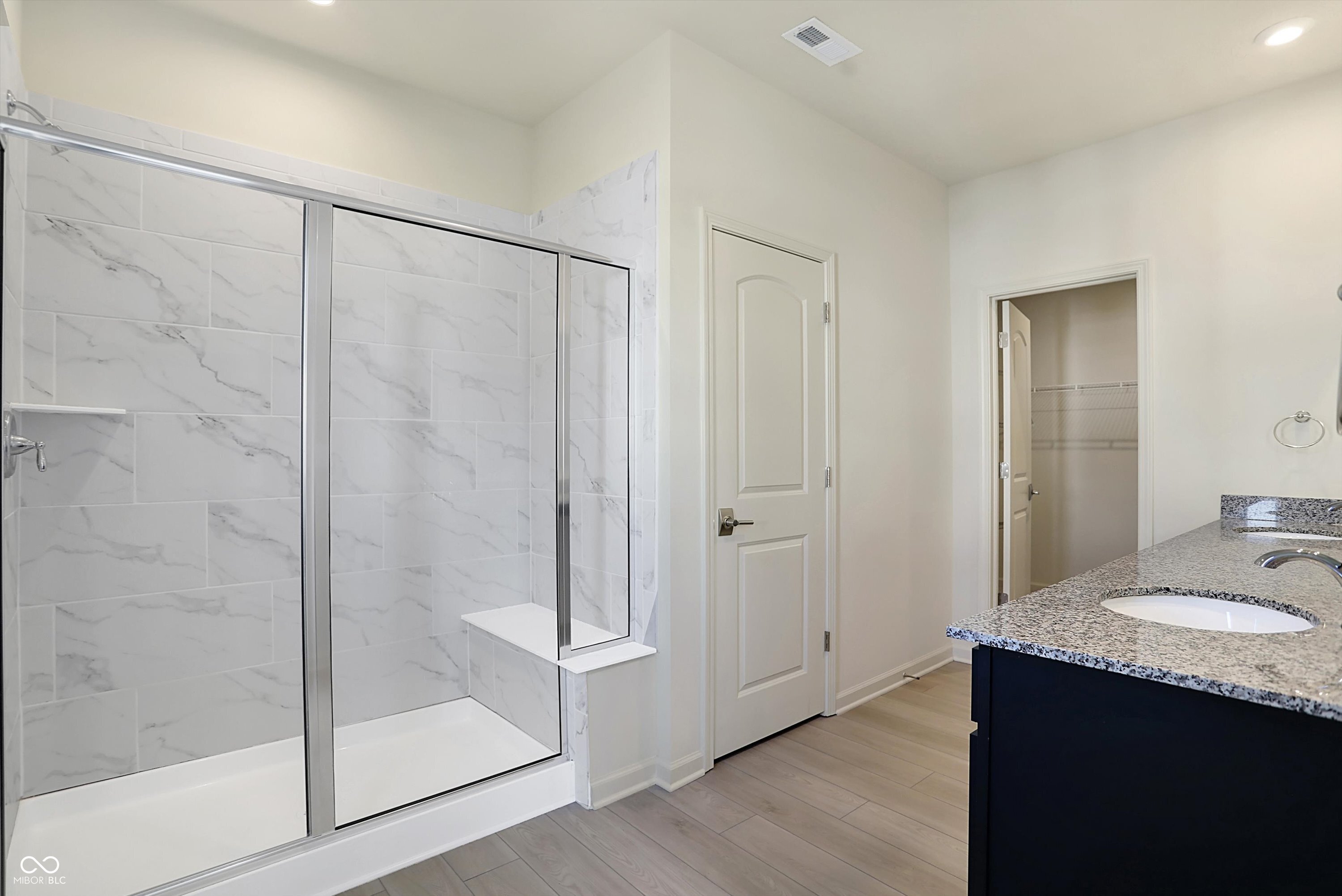 9730 Junction Station Fishers, IN 46037 - Photo 25 of 51 Gallery Image 25