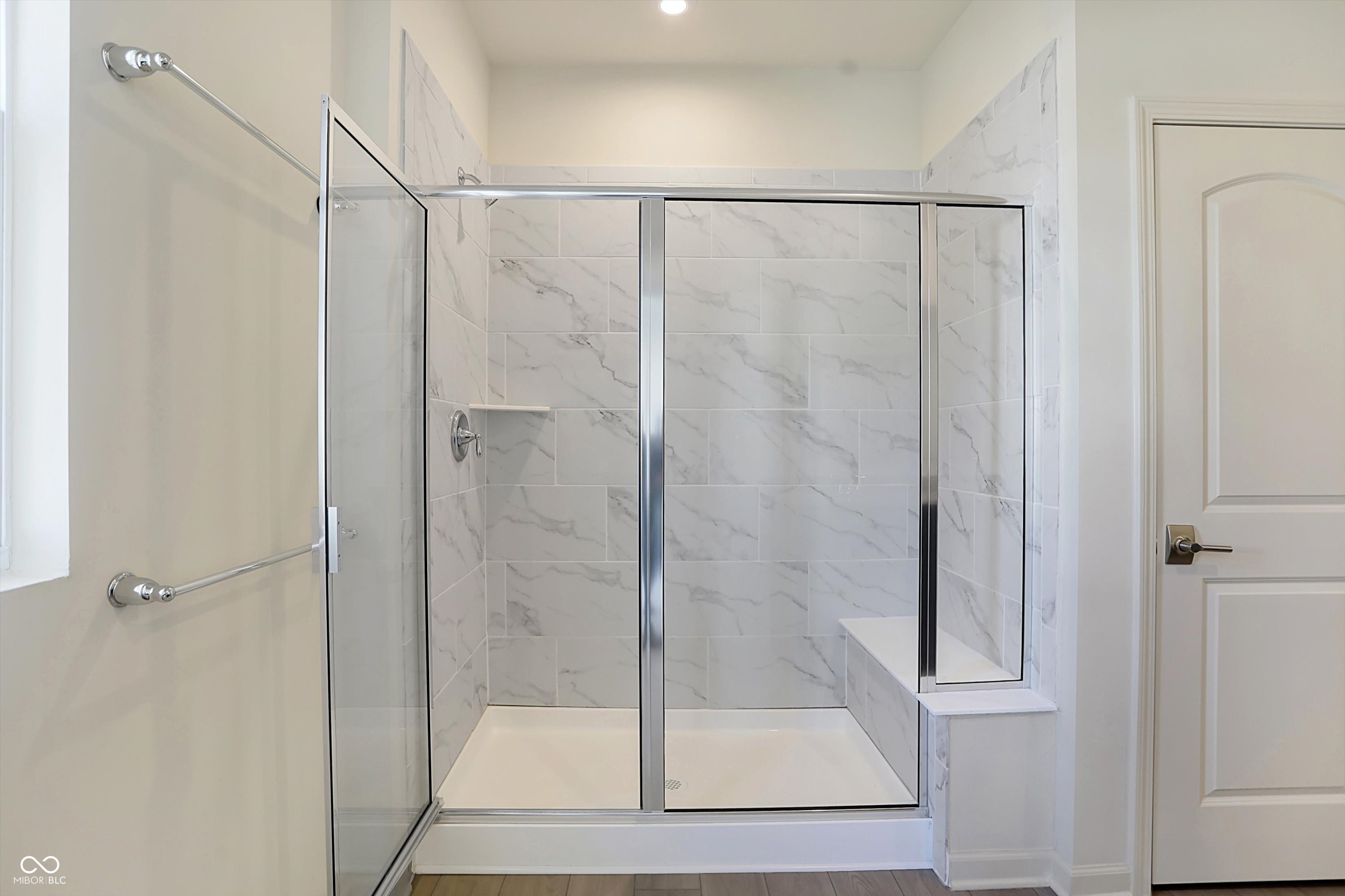9730 Junction Station Fishers, IN 46037 - Photo 26 of 51 Gallery Image 26