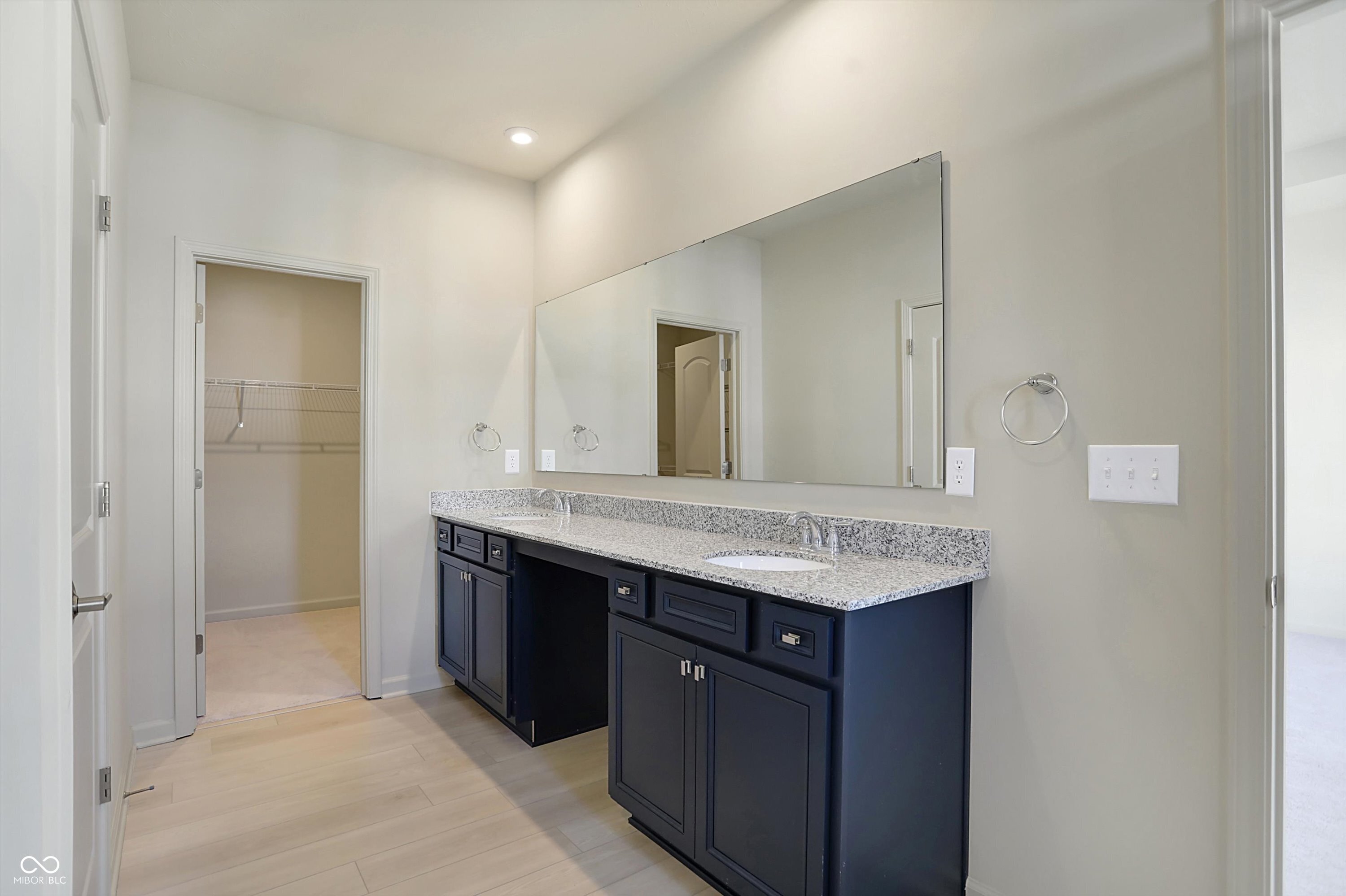9730 Junction Station Fishers, IN 46037 - Photo 27 of 51 Gallery Image 27