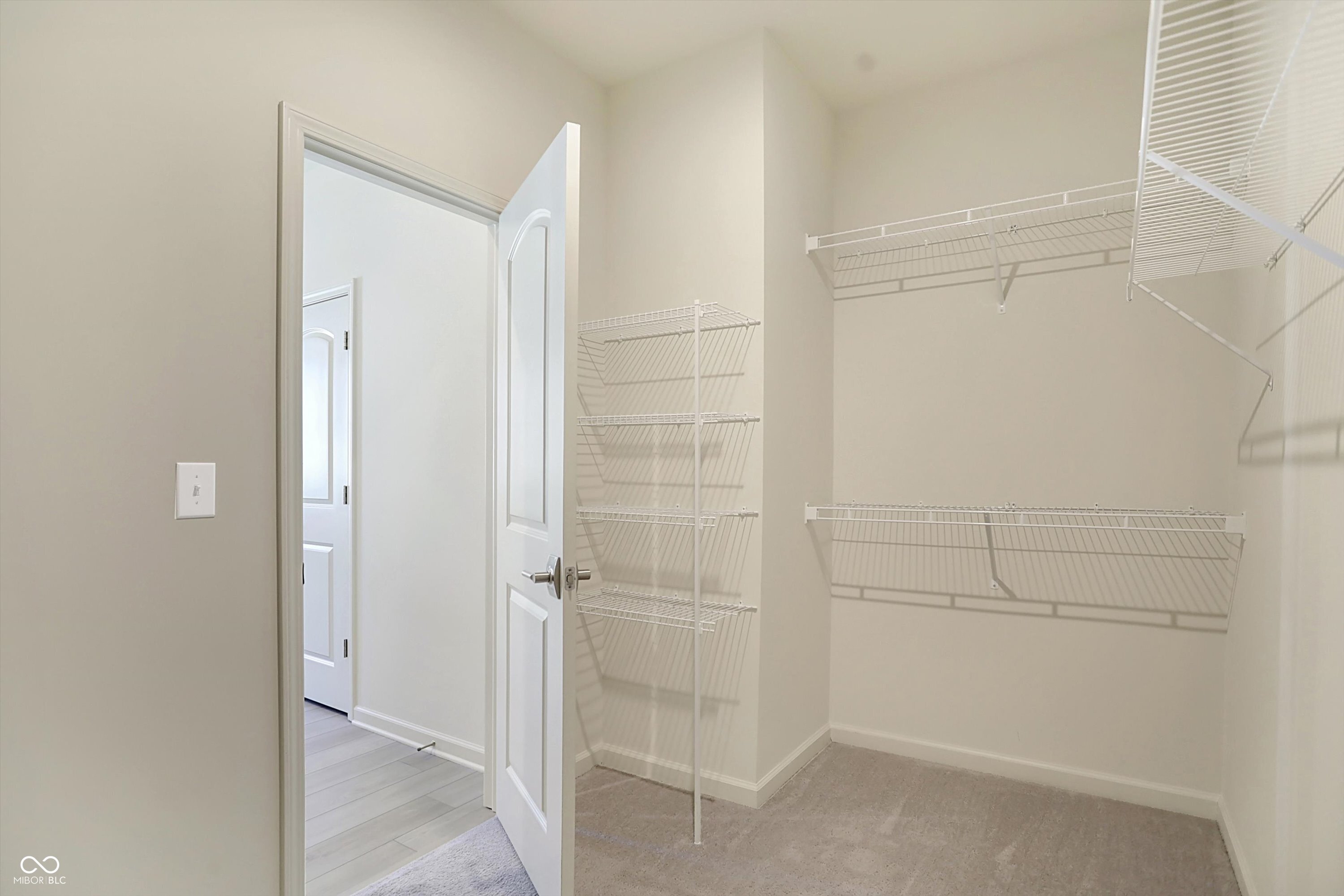 9730 Junction Station Fishers, IN 46037 - Photo 29 of 51 Gallery Image 29