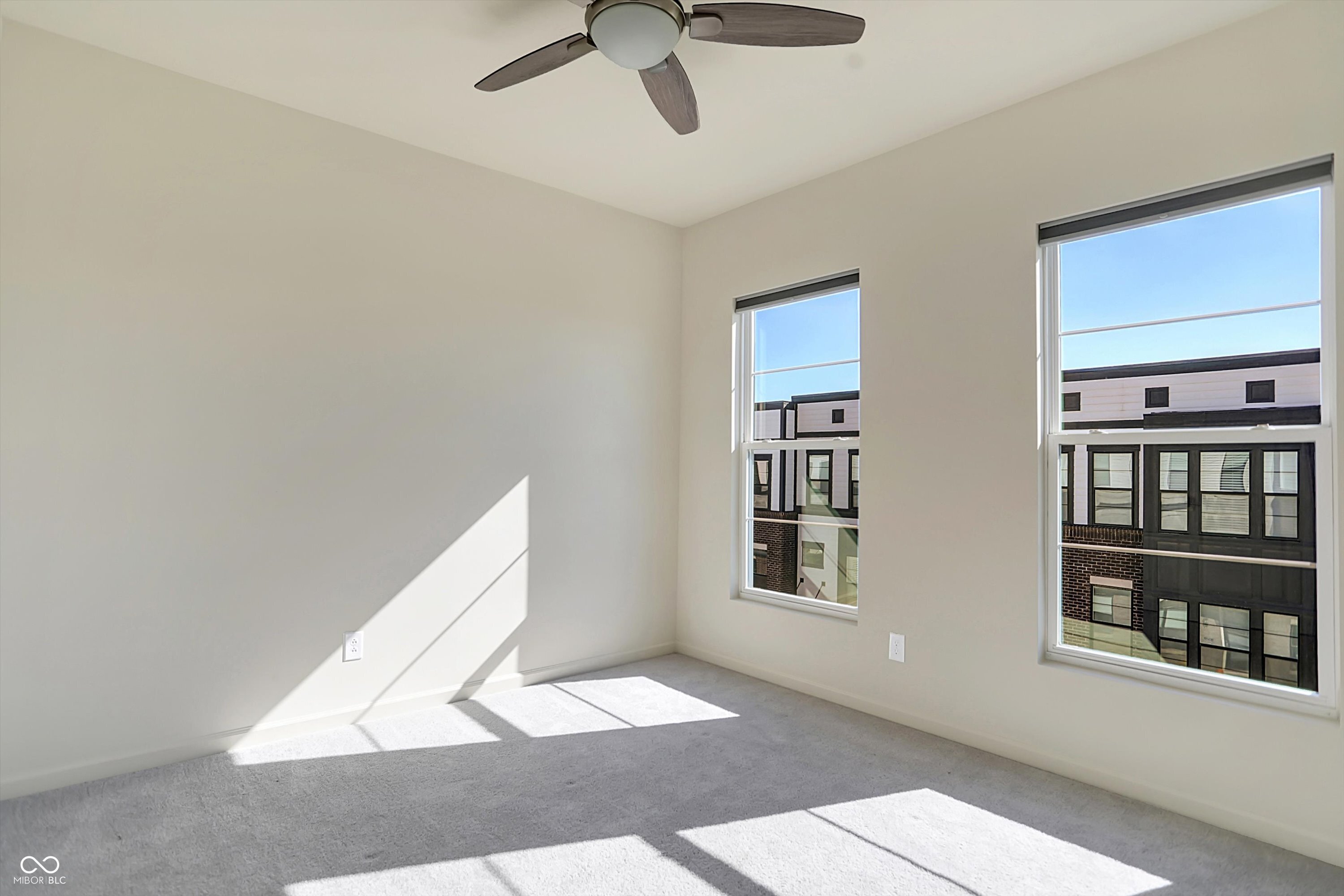 9730 Junction Station Fishers, IN 46037 - Photo 30 of 51 Gallery Image 30